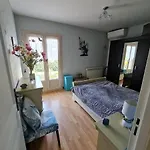 Maison Monsempron - Libos 度假居 *