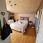 Maison Monsempron - Libos